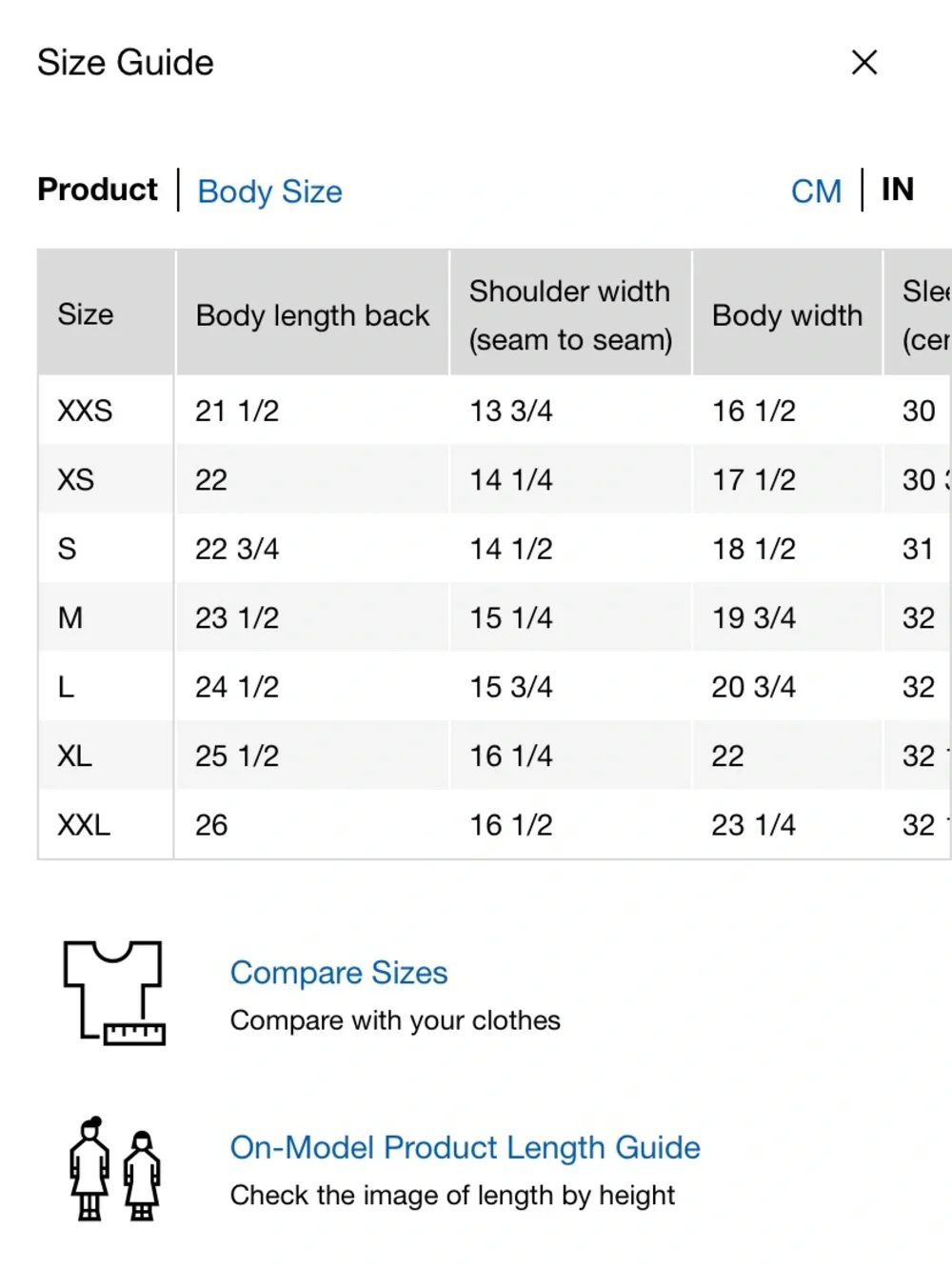 Uniqlo 100% Wool Crewneck Sweater - Picture 5 of 6